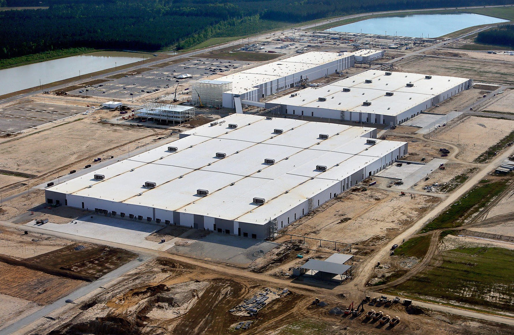 volvo plant Apr2017.jpg (copy) (copy)